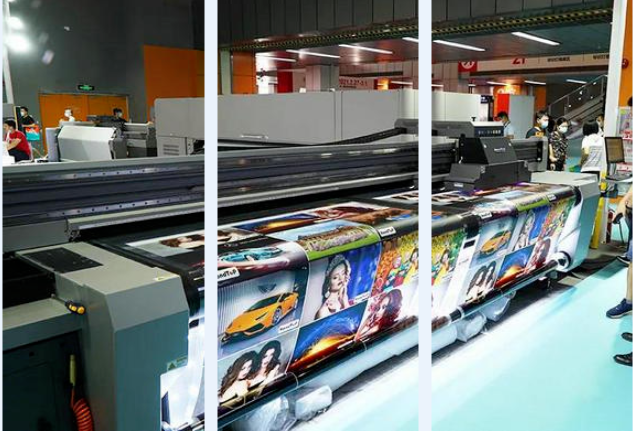 UV打印機(jī)到底能做什么?實(shí)際應(yīng)用都能打那些產(chǎn)品?